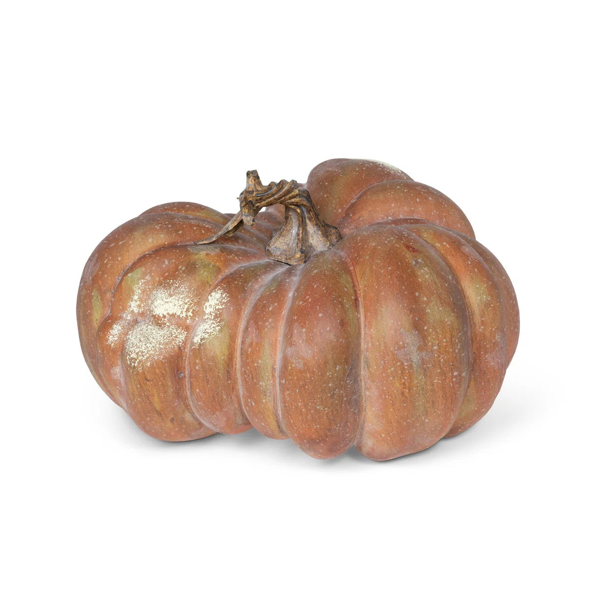 Park Hill Collection Pretty Mama Pumpkin | Perigold