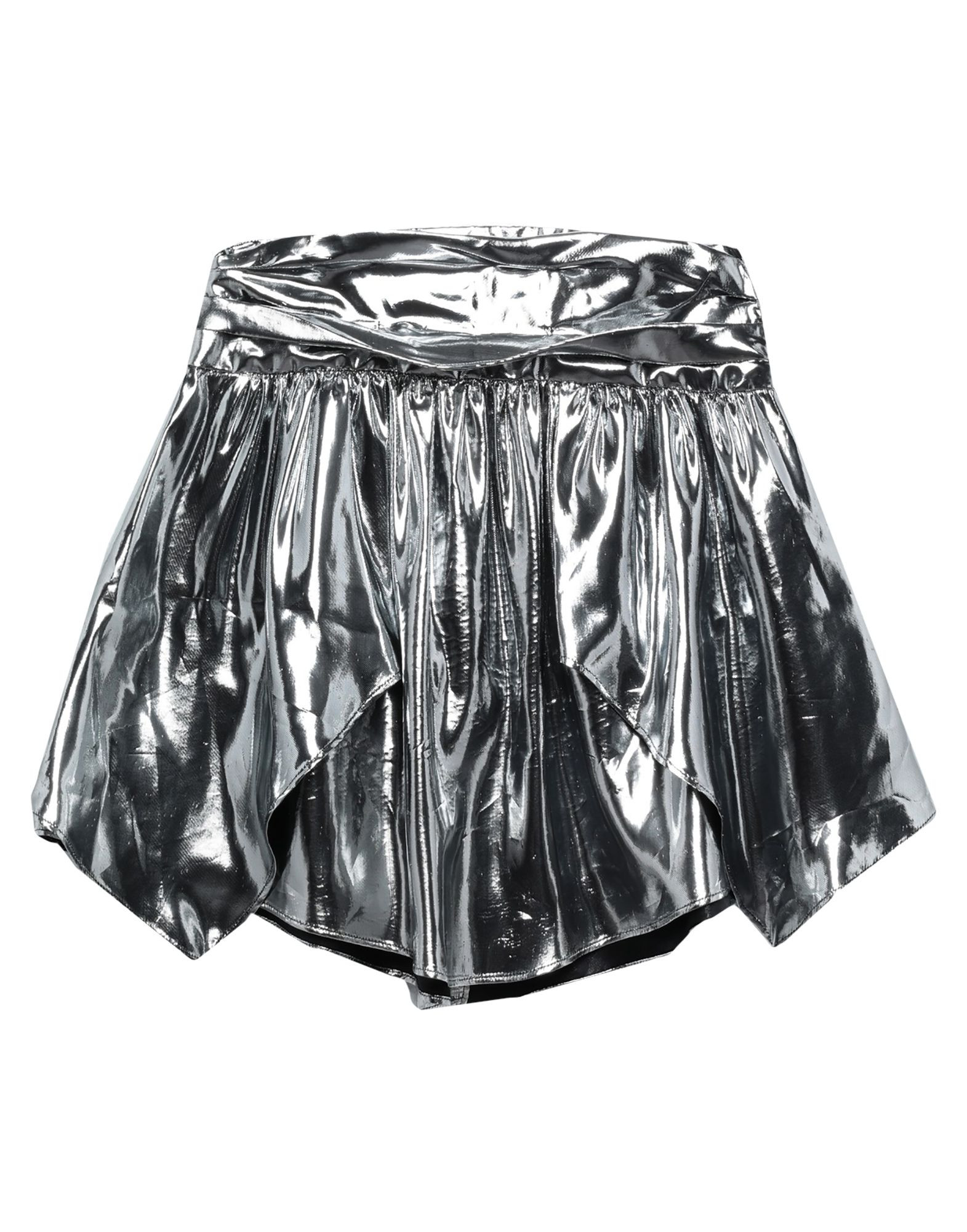ISABEL MARANT Mini skirts | YOOX (US)