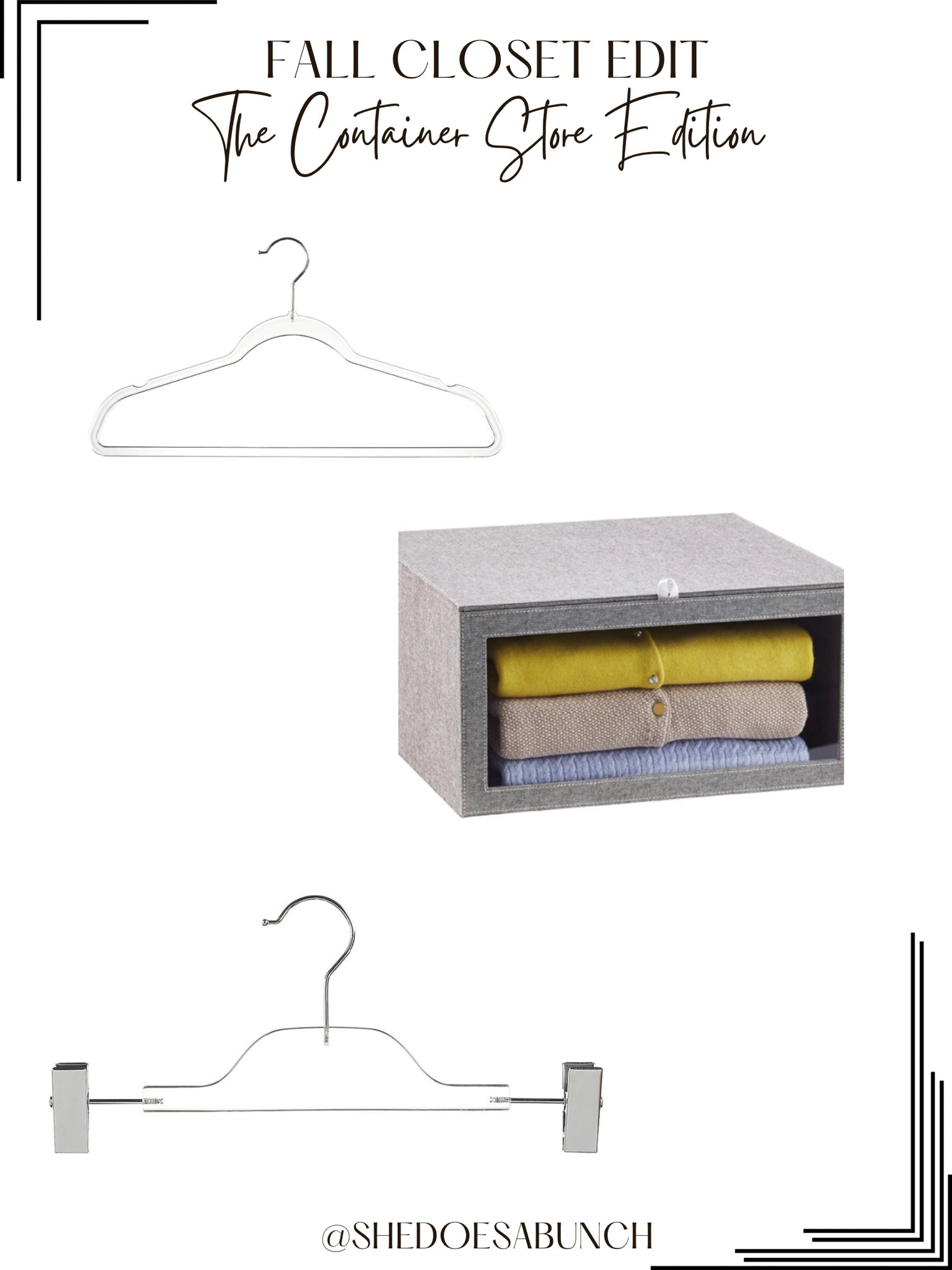 #LTKstyletip #LTKSeasonal #LTKhome
