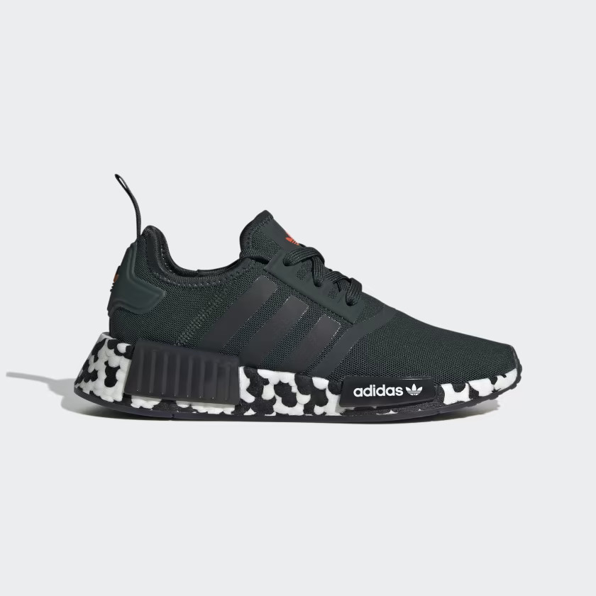 NMD_R1 Shoes | adidas (US)