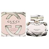 Gucci Bamboo by Gucci for Women 2.5 oz Eau de Parfum Spray | Amazon (US)