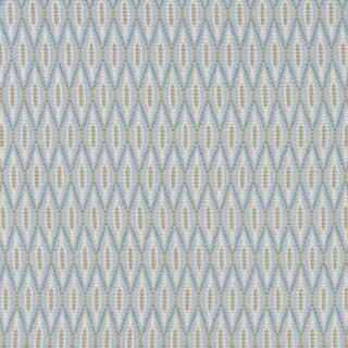Faygo Rain Crypton Home Performance Fabric by the Yard | Ballard Designs, Inc.