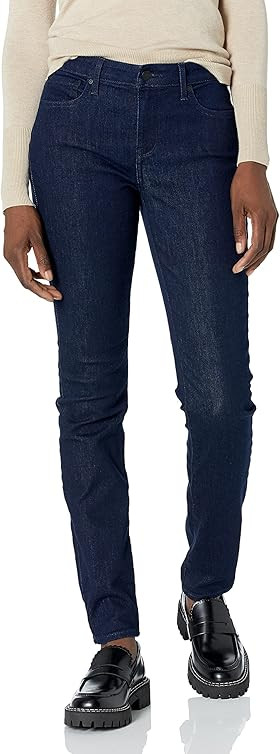 Orolay Women's Thickened Down Jacket | Amazon (US)