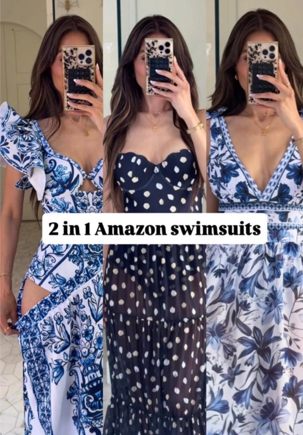 Scroll to shop!! Follow for more finds!!! Xo! 💫

#LTKSwim #LTKTravel #LTKmomlife