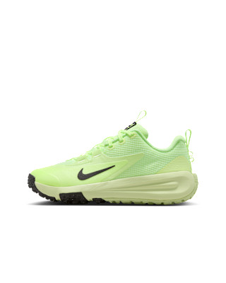 Nike Cross Turf | Nike (US)
