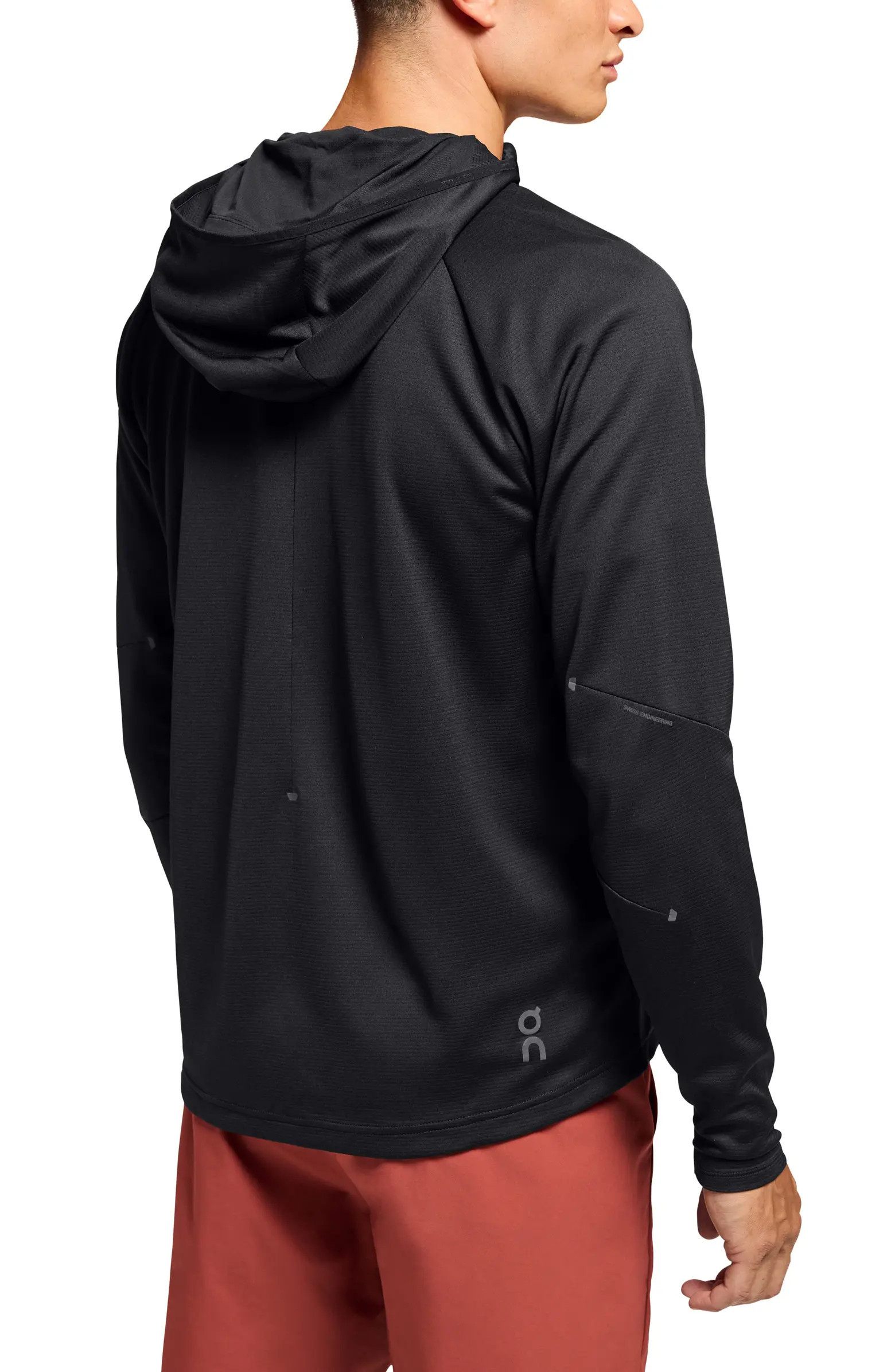 Black | Nordstrom