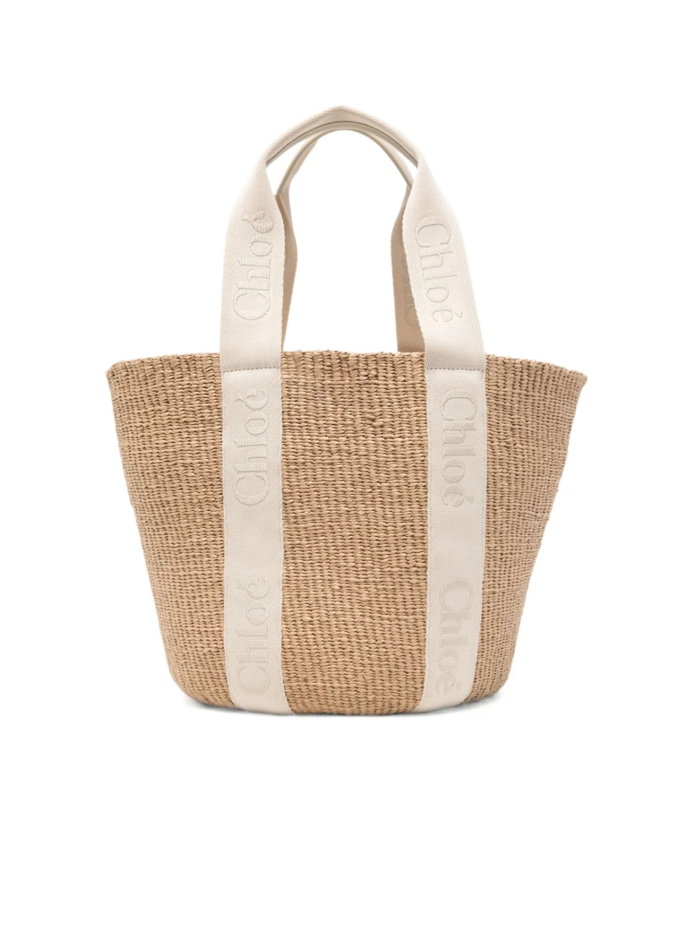 Woody Handbag | Senser US