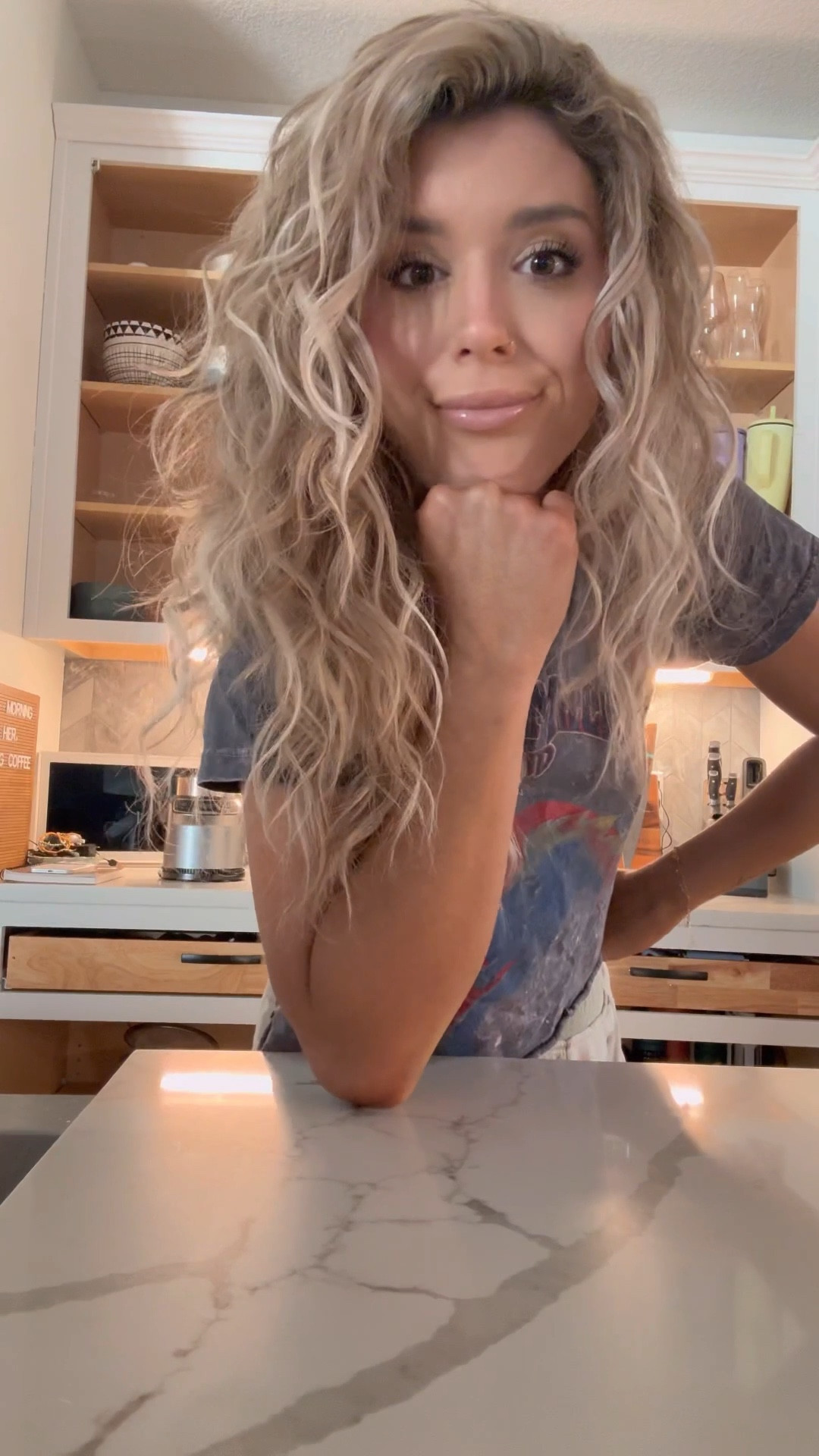 Combo I tried today and LOVED! 

#LTKStyleTip #LTKBeauty #LTKFindsUnder50