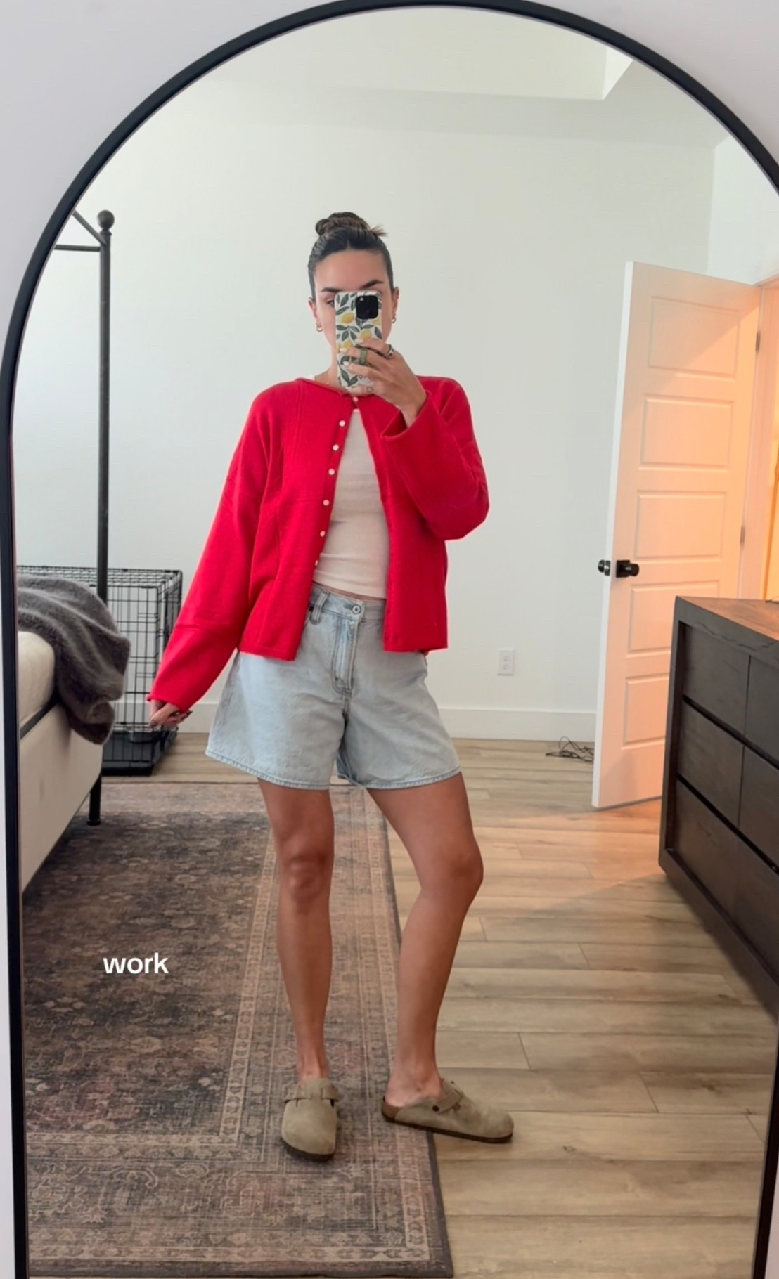 #LTKFindsUnder100 #LTKTall #LTKShoeCrush