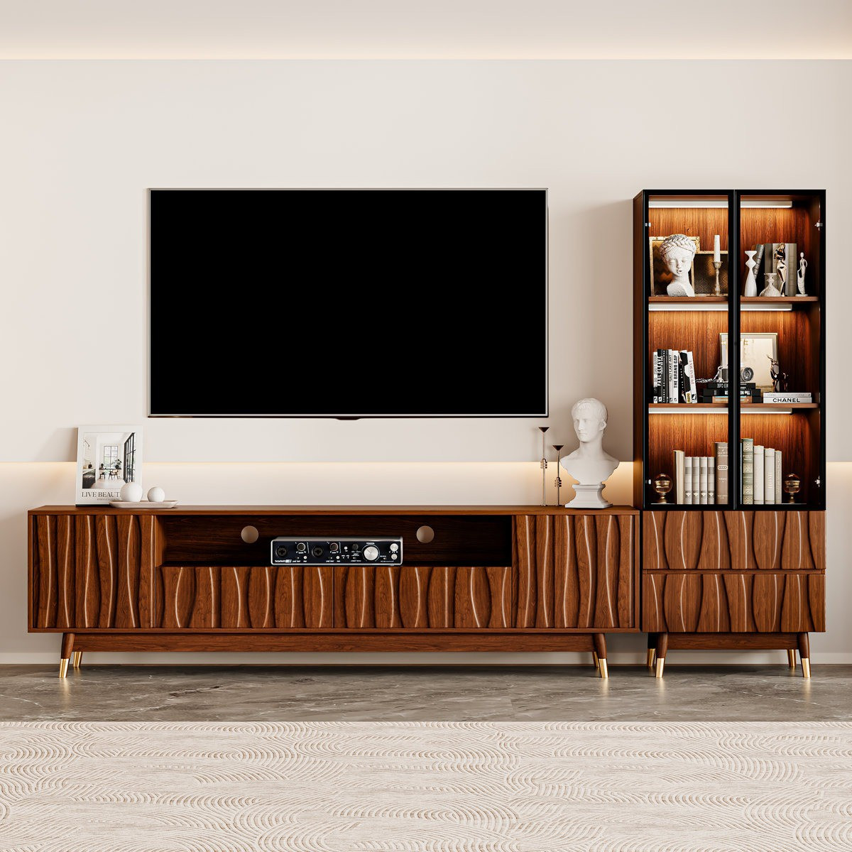  Wayfair  Modern TV Stand For Tvs Up To 120 Inch, 3 In 1 Entertainment Center With Adjustable Shelves And 6 Drawers, Large TV Console For Living Room,Bedroom, modern tv stand for tvs upto 80 inch, minimalist tv stand for tvs upto 75 inch,  Wayfair favourites , Wayfair  deals, Wayfair salemodern TV stand with a 3-in-1 entertainment center design, adjustable shelves, and 6 roomy drawers—perfect for large TVs and a clean, minimalist living room or bedroom setupWayfair, Wayfair Favourites, Wayfair Deals, Wayfair Sale, Modern TV Stand, TV Stand For TVs Up To 120 Inch, TV Stand For TVs Up To 80 Inch, TV Stand For TVs Up To 75 Inch, Large TV Console, Entertainment Center, 3 In 1 TV Stand, Minimalist TV Stand, Media Console, Living Room TV Stand, Bedroom TV Stand, Storage TV Stand, TV Unit With Drawers, Modern Furniture, Home Entertainment Furniture Wayfair, Wayfair Favourites, Wayfair Deals, Wayfair Sale, Modern TV Stand, Large TV Stand, Extra Large TV Stand, TV Stand For TVs Up To 120 Inch, TV Stand For TVs Up To 100 Inch, TV Stand For TVs Up To 90 Inch, TV Stand For TVs Up To 80 Inch, TV Stand For TVs Up To 75 Inch, Minimalist TV Stand, Contemporary TV Stand, Modern Entertainment Center, 3 In 1 Entertainment Center, Media Console, TV Console Table, Living Room TV Stand, Bedroom TV Stand, Family Room TV Stand, Storage TV Stand, TV Stand With Drawers, TV Stand With 6 Drawers, TV Stand With Shelves, Adjustable Shelves TV Stand, Wooden TV Stand, Modern Wooden TV Stand, Media Storage Cabinet, TV Unit Furniture, Home Entertainment Furniture, Large Media Console, Low Profile TV Stand, Long TV Stand, Wide TV Stand, Minimal TV Unit, Luxury TV Stand, Modern Home Furniture, Stylish TV Stand, TV Cabinet Modern, TV Furniture Unit, Flat Screen TV Stand, Big Screen TV Stand, Console TV Table, Entertainment Console, TV Stand With Storage, Media Unit Cabinet, Home Living Furniture, Apartment TV Stand, Condo TV Stand, House TV Furniture, Neutral TV Stand, Sleek TV Stand, Modern Interior Furniture, TV Stand Organizer, Media Center Furniture, TV Storage Unit, Contemporary Home DecorWayfair, Wayfair TV Stand, Wayfair Modern TV Stand, Wayfair Entertainment Center, Wayfair Media Console, Wayfair TV Console, Wayfair Furniture, Wayfair Living Room Furniture, Wayfair Bedroom Furniture, Wayf