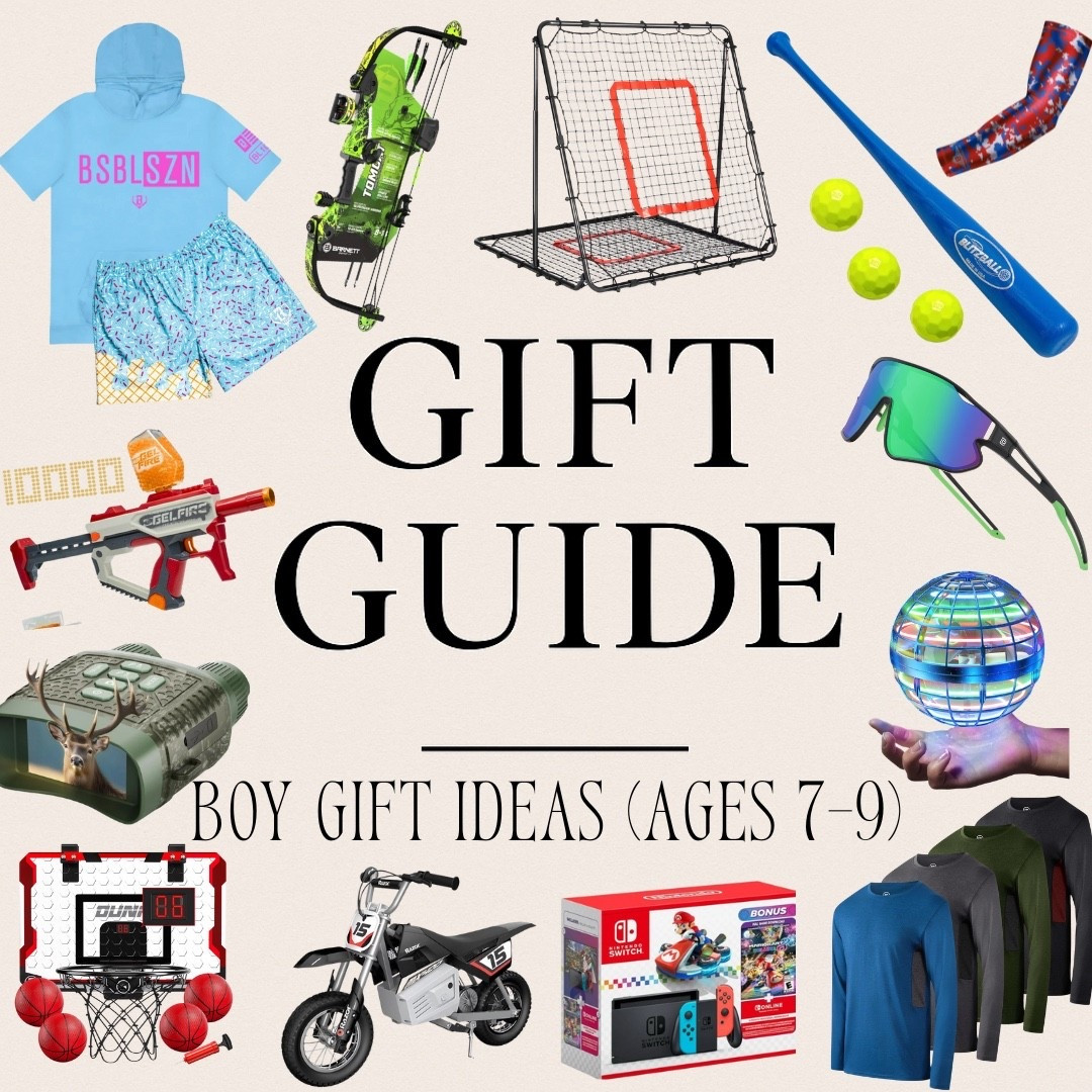Gift Guide for Boys Ages 7-9

Drop hoodie and shorts can be found at Baseball Season 101 - here is their  website: https://www.bl101.com/products/ice-cream-youth-shorts-cotton-candy 

#hunter #baseball # motorcycle #basketball #nightlifebinoculars #baseballszn 

#LTKmomlife #LTKKids #LTKGiftGuide