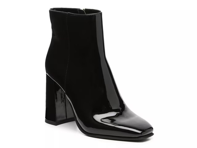 JLO JENNIFER LOPEZ Josey Bootie | DSW