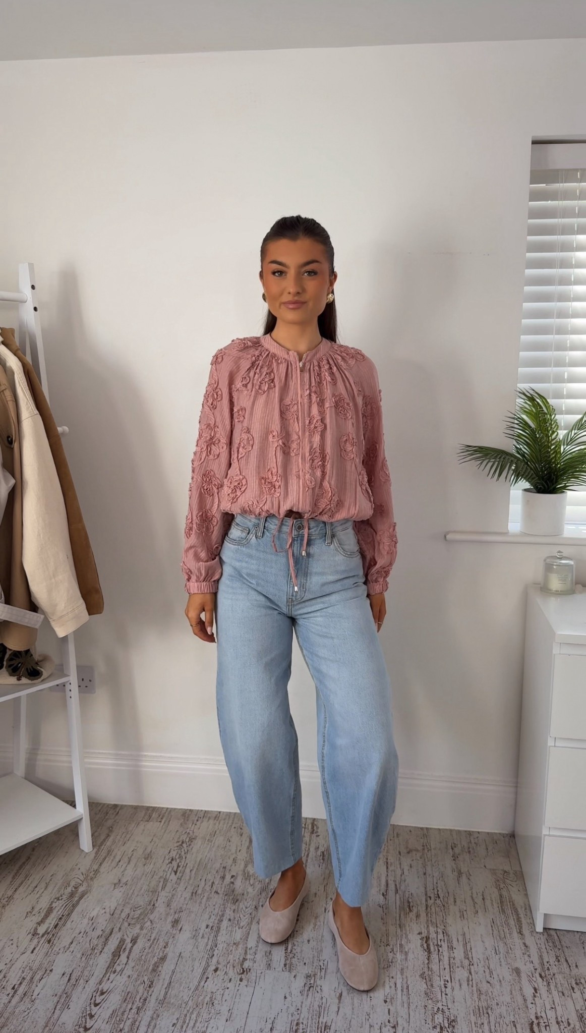 #LTKstyletip #LTKsummer #LTKspring