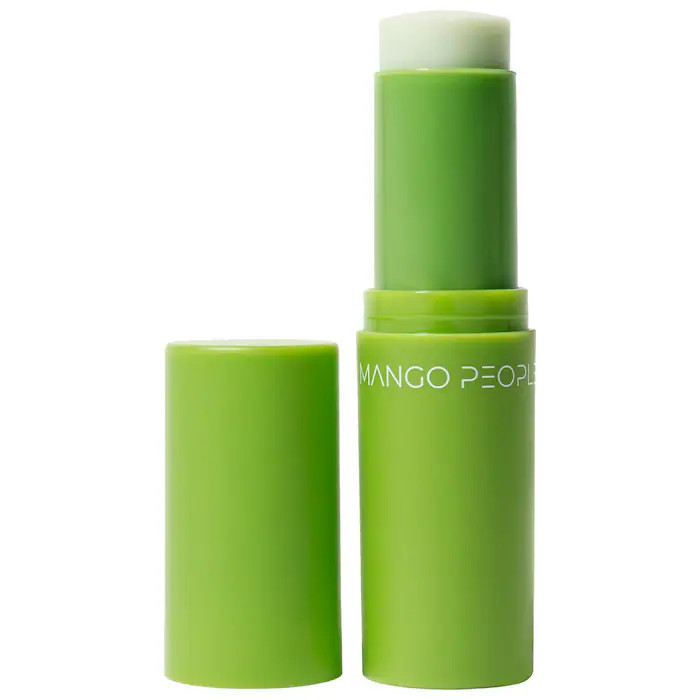 Juicy Glow Prep & Hydrate Balm Stick with Centella Asiatica | Sephora (US)