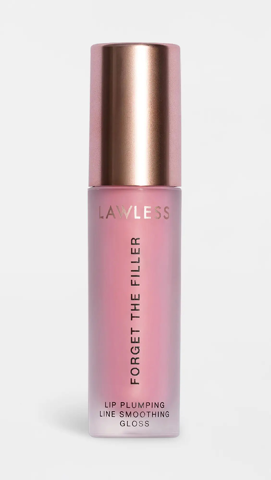LAWLESS Forget The Filler Lip Plumper | Shopbop | Shopbop