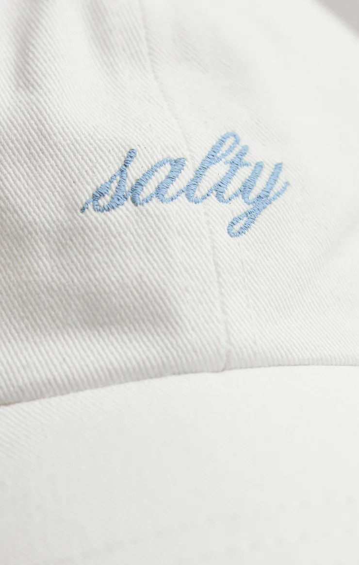 Salty Dad Hat | Z Supply