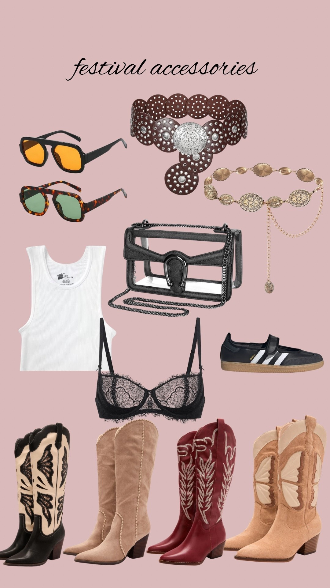 use code SARAHHILL35 to save 35% at @VICI 

#LTKSaleAlert #LTKOver40 #LTKSeasonal