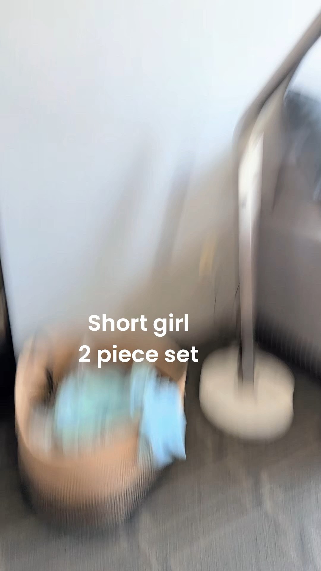 Short girl closet stable sweat suit 2 piece set sweat pants cropped sweat shirt so cheap! Walmart find! I have all the colors most sold out

#LTKPetite #LTKmomlife #LTKootd