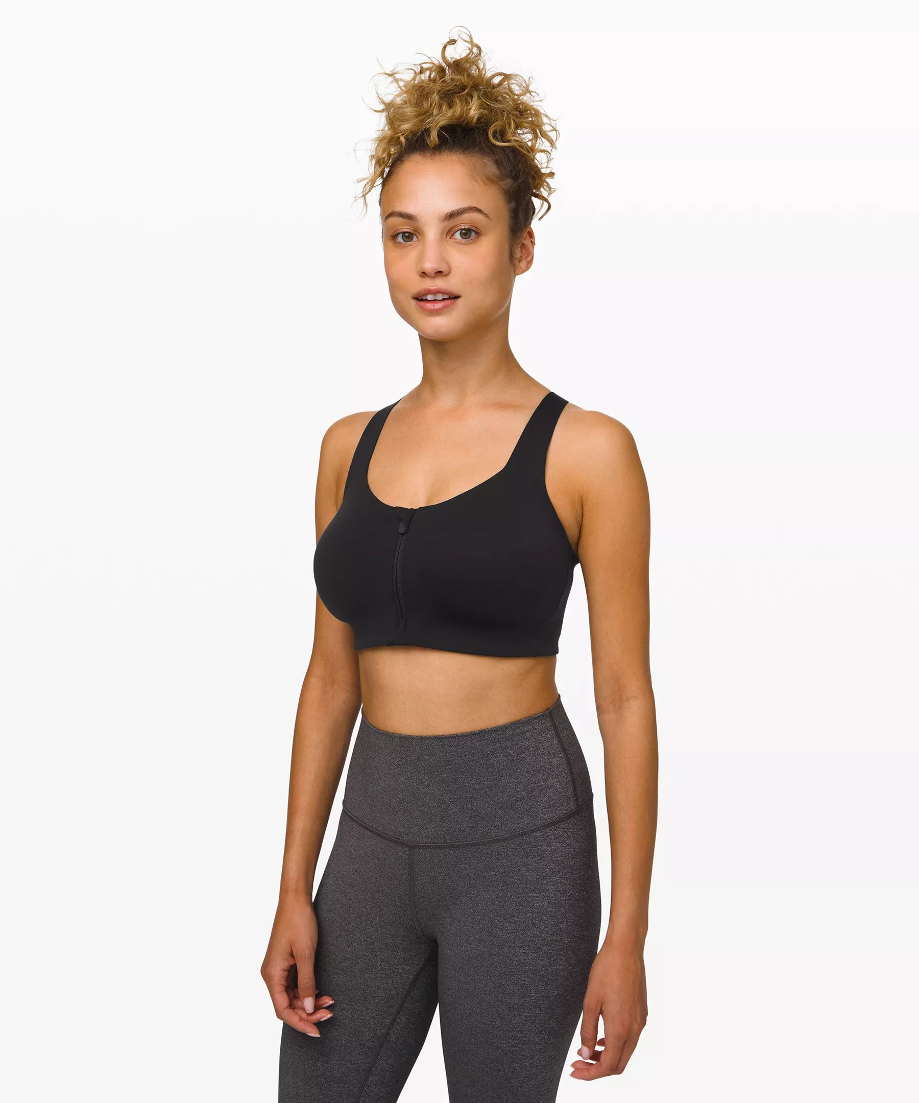 Take Power BraMedium Support, A–E Cups (Online Only) | Lululemon (US)