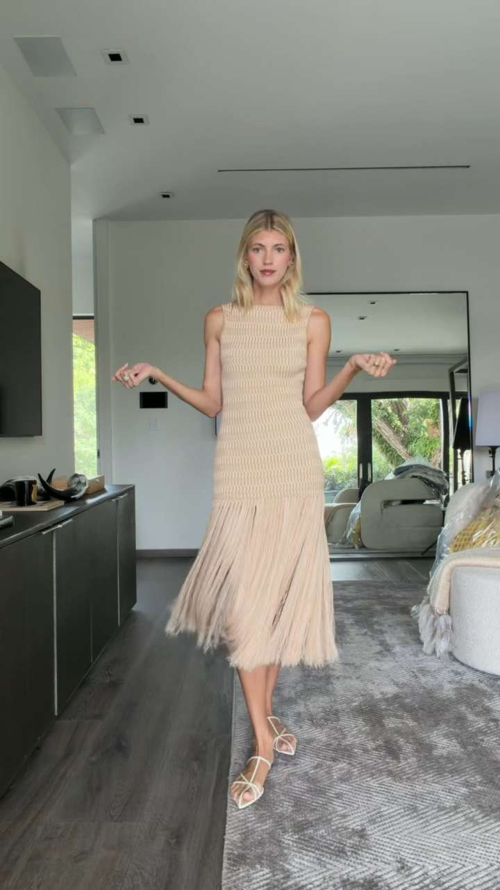 On my way to the showroom — let Miami Swim Week begin! ✨ 

 #LTKgrwm #LTKootd #LTKSwim