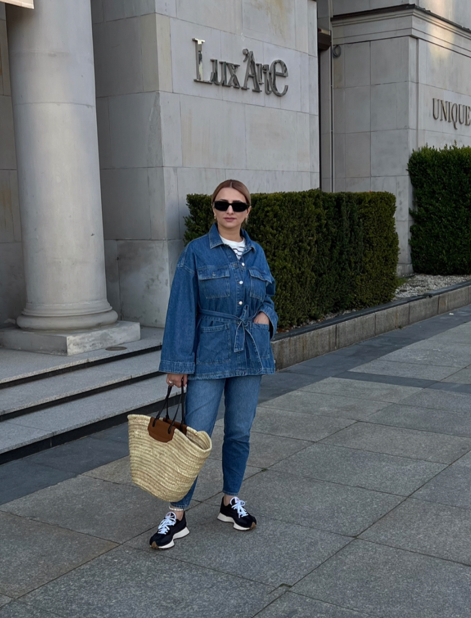 Hm❤️

#LTKbeauty #LTKFestival #LTKstyletip