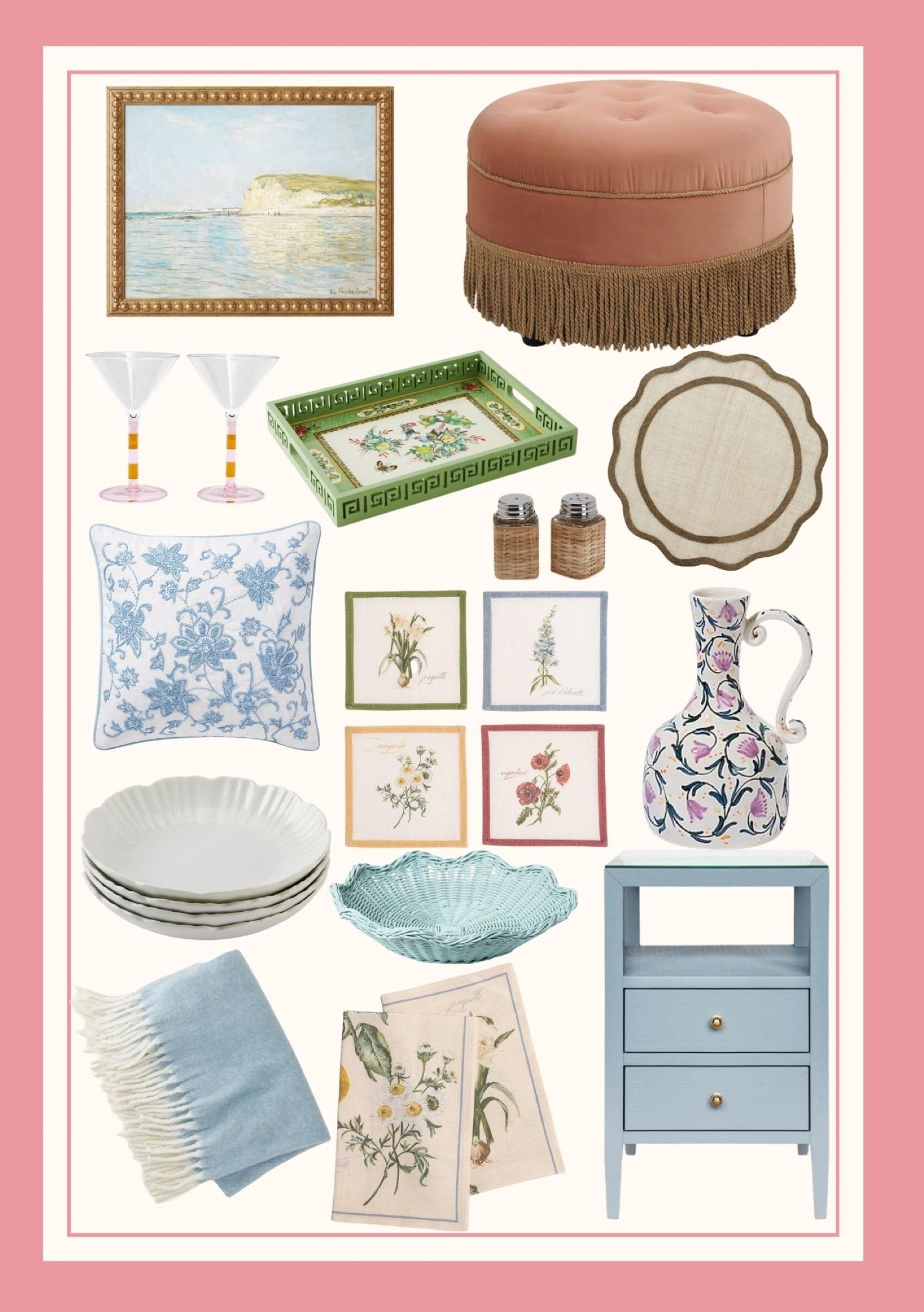 Home decor. Bedroom. Living room. Family room. Entertainment. Kitchen. 
.
.
.
… 

#LTKhome #LTKstyletip #LTKfamily