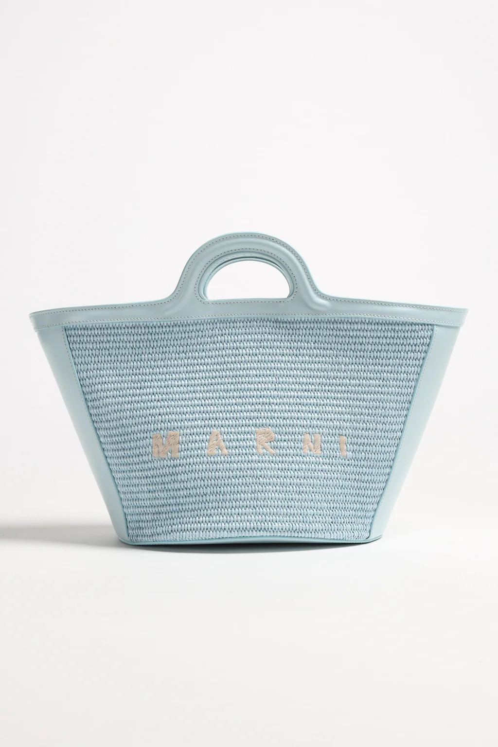 Marni | ANITA HASS