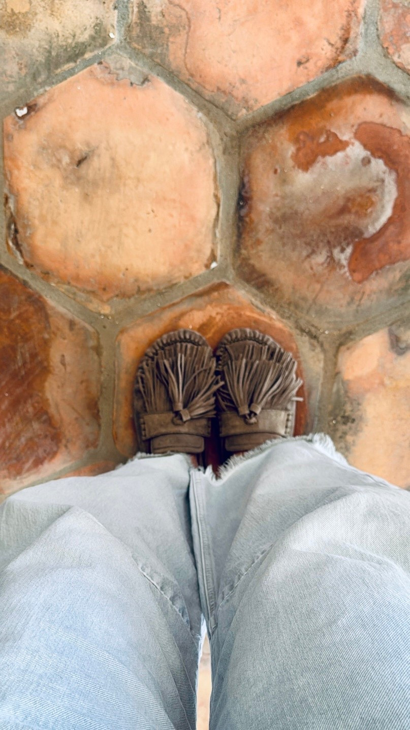 New slides incredible comfy!! 
With or without Sox, 2 colors available and I linked without hassle as well 

Trending shoes 


#LTKmomlife #LTKTravel #LTKOver40