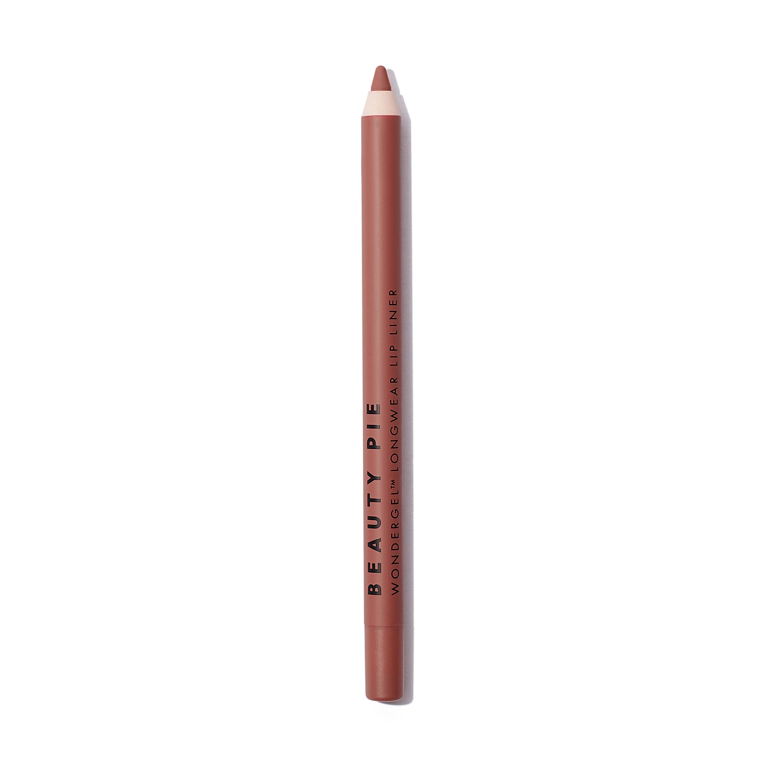 Long Wear Lip Liner (Rummy Pink) | Beauty Pie (UK)