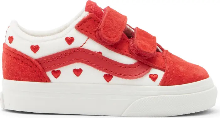 Kids' Old Skool V Sneaker | Nordstrom
