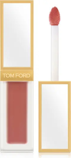 Soleil Sunkissed Cream Blush | Nordstrom