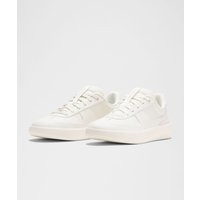 Men's Cityverse Sneaker | Lululemon (US)