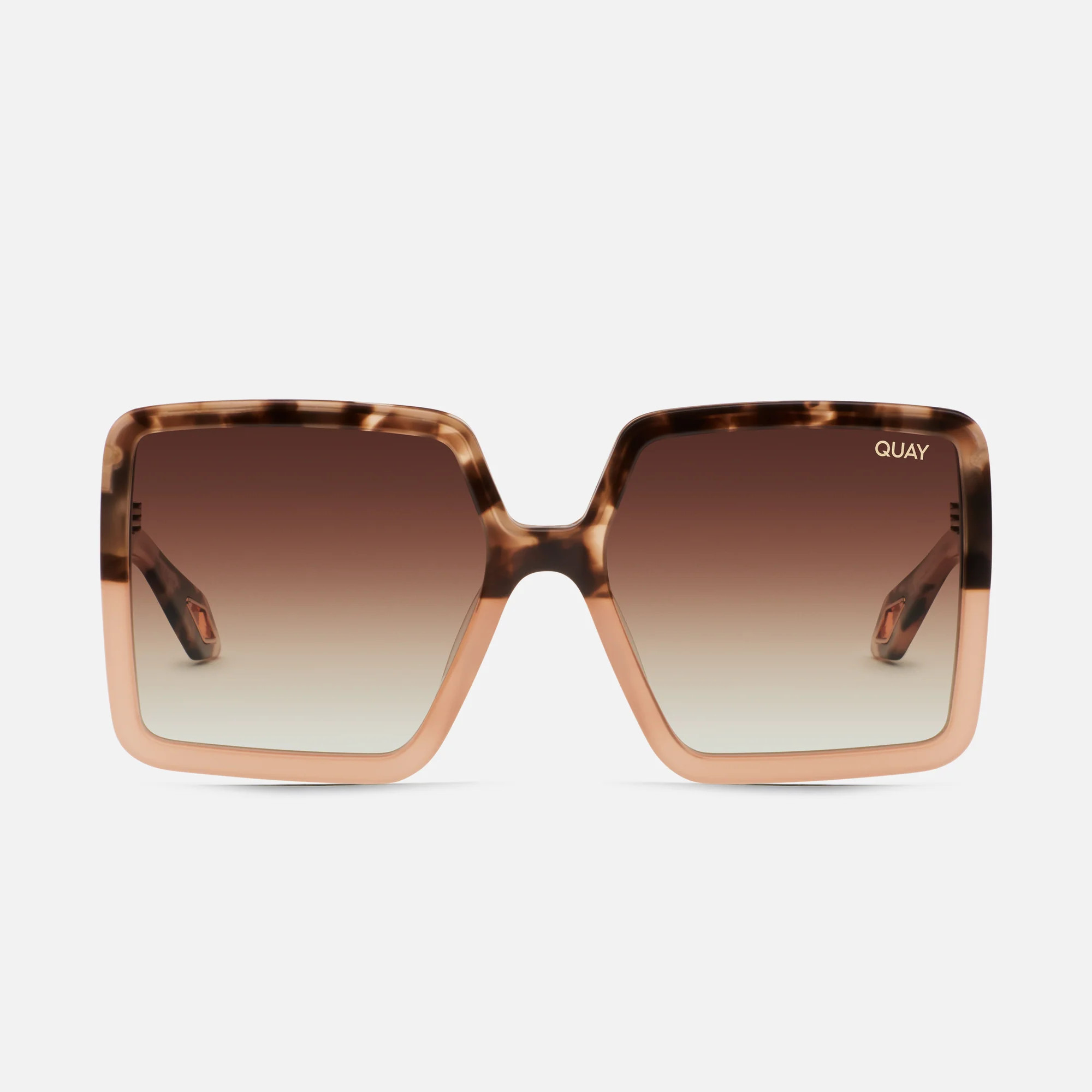 END OF SZN ENDS | Quay Australia