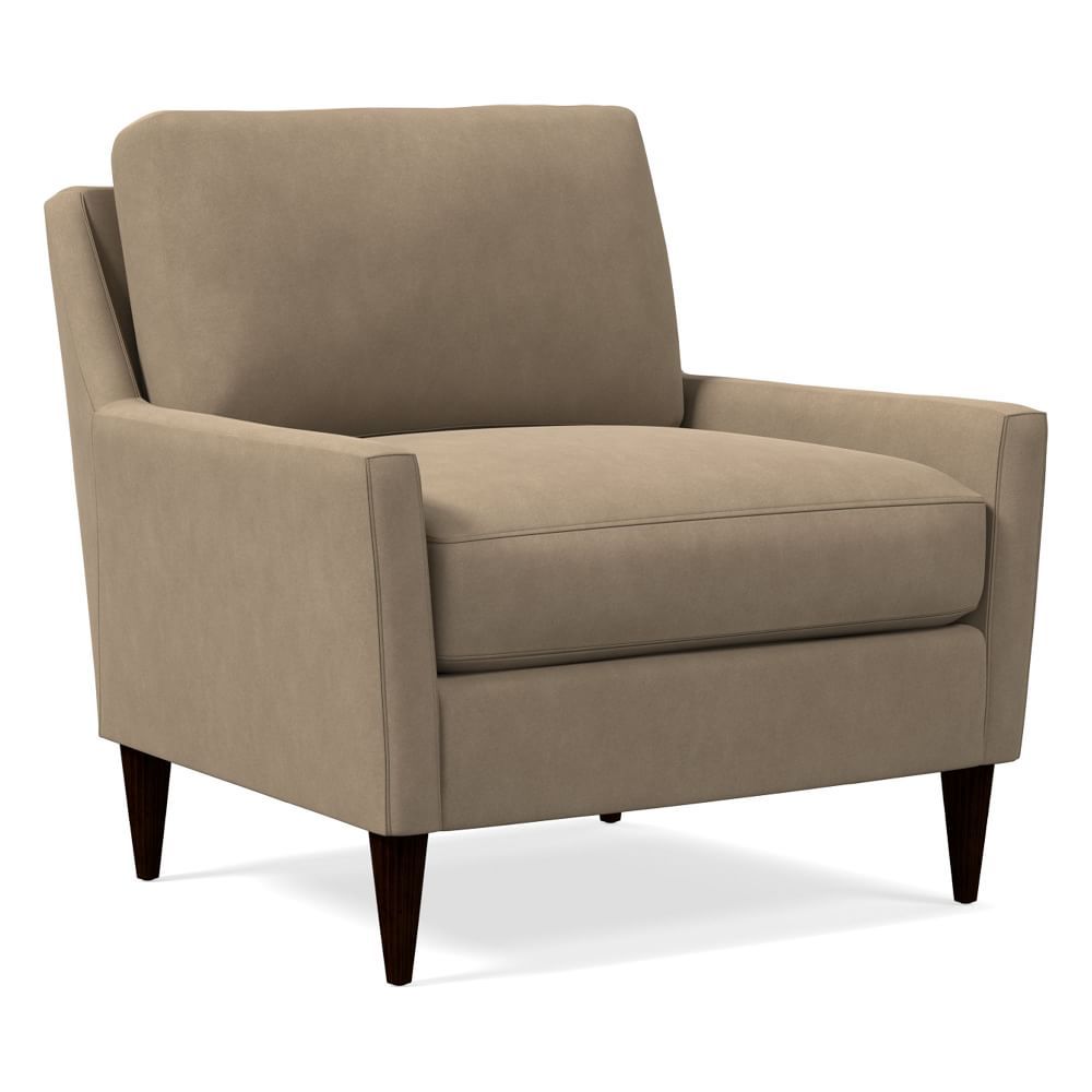 Everett Chair | West Elm (US)