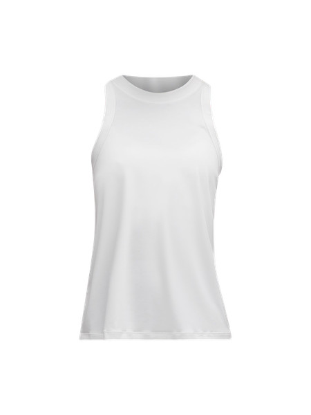 Jersey Training Tank Top | lululemon (CA)