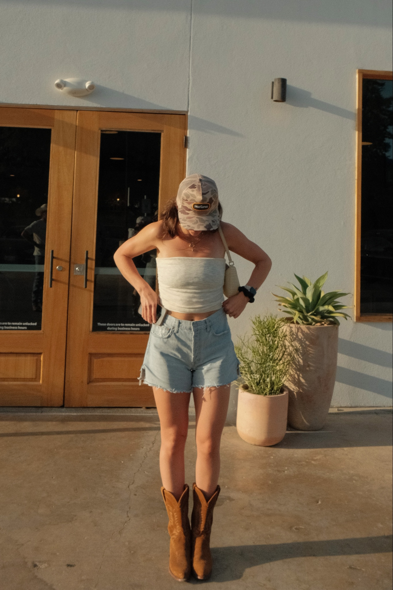 texas fall and summer staples & my tried and true cowboy boots 

#LTKfindsunder100 #LTKGiftGuide #LTKstyletip