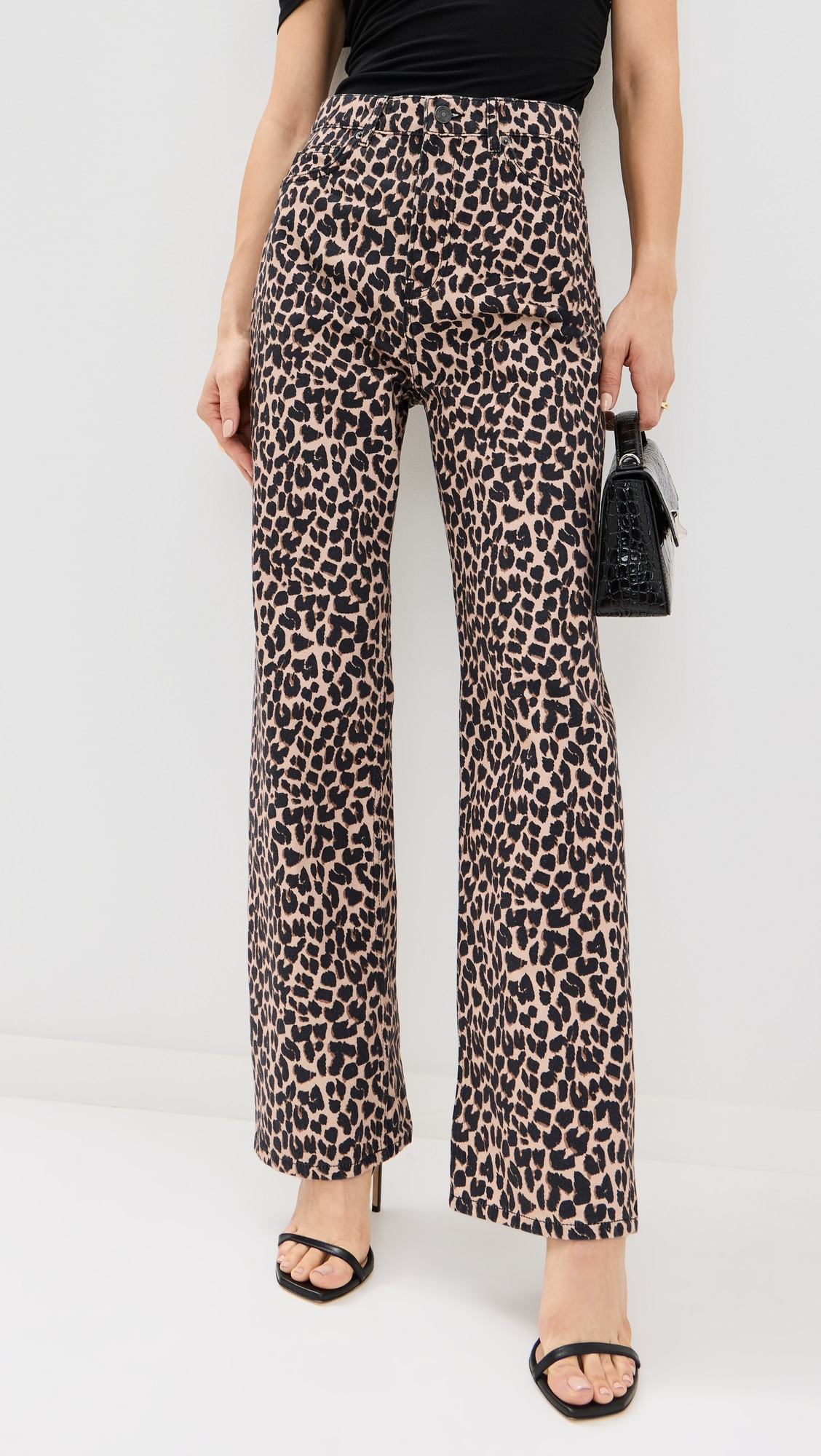 Reformation | Shopbop