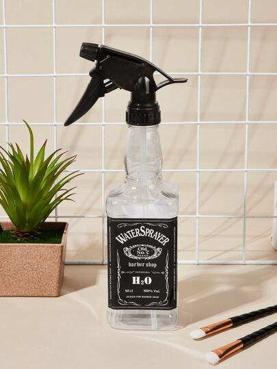 Hair Spray Can | SHEIN