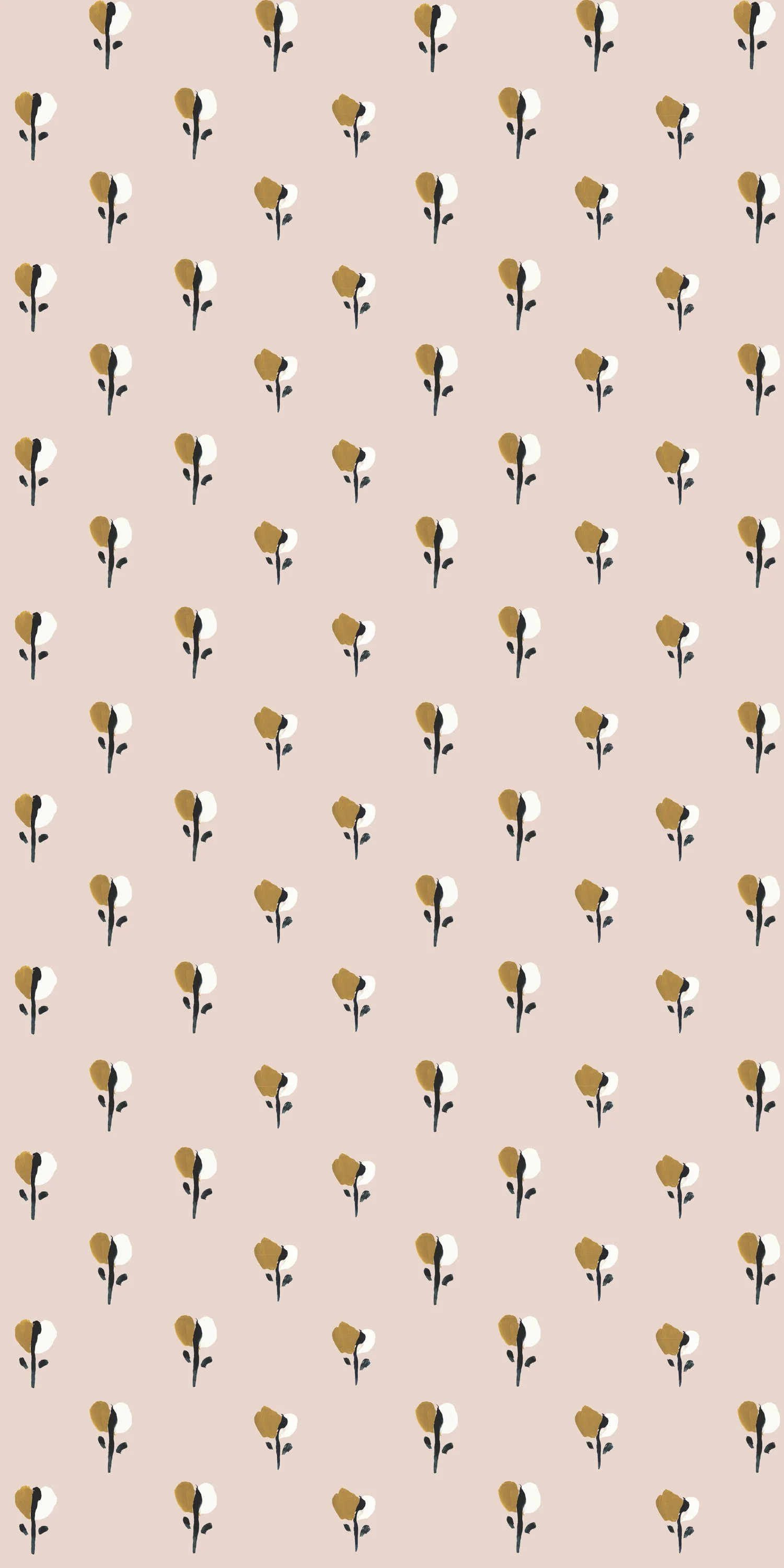 Blossoms | Chasing Paper