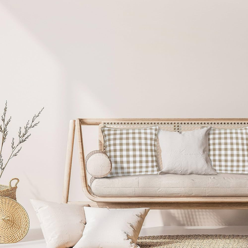 Color:
 Taupe  
 Taupe | Amazon (US)
