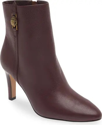 Soho Bootie (Women) | Nordstrom