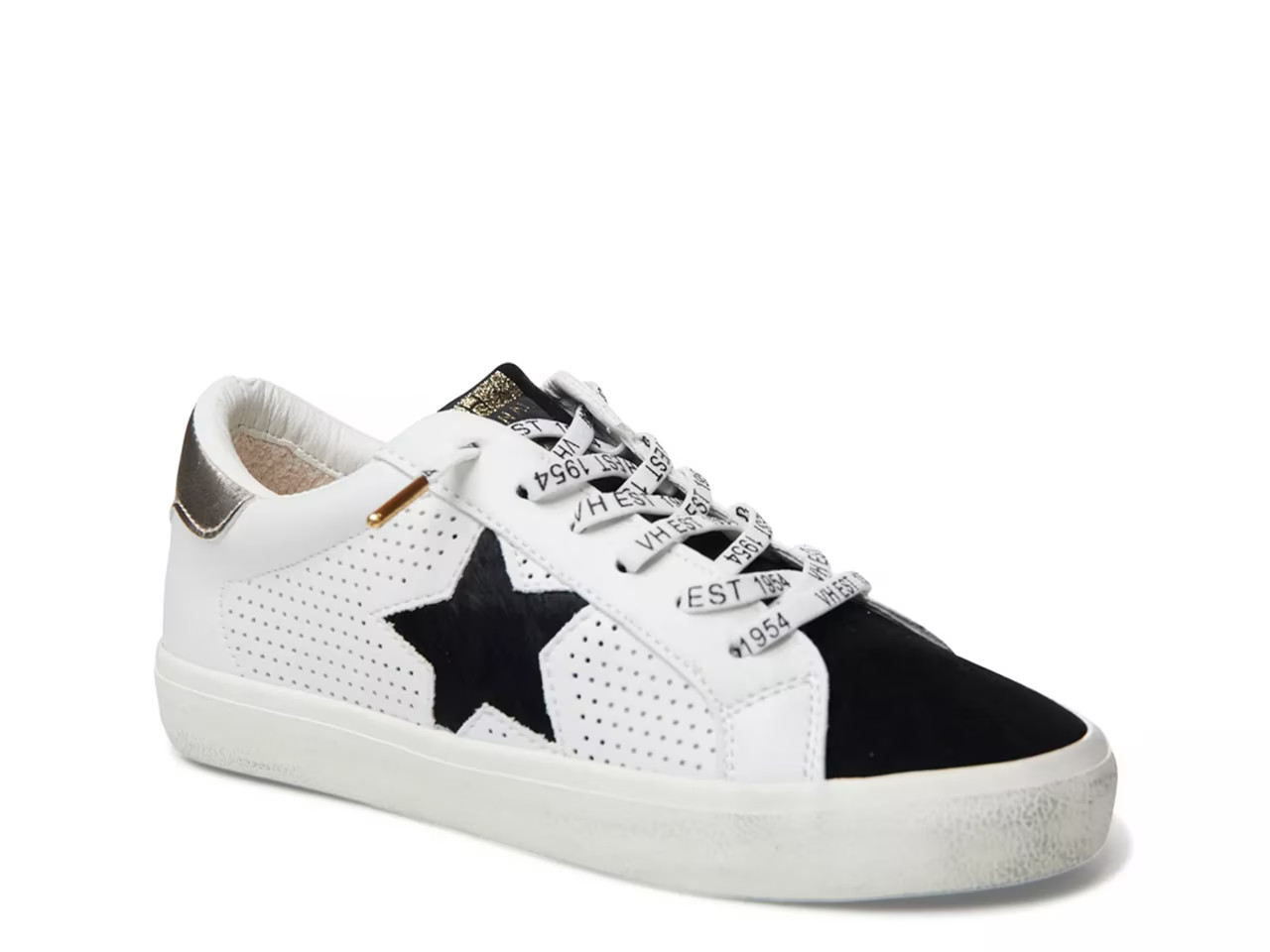 Vintage Havana Gadol Sneaker | DSW