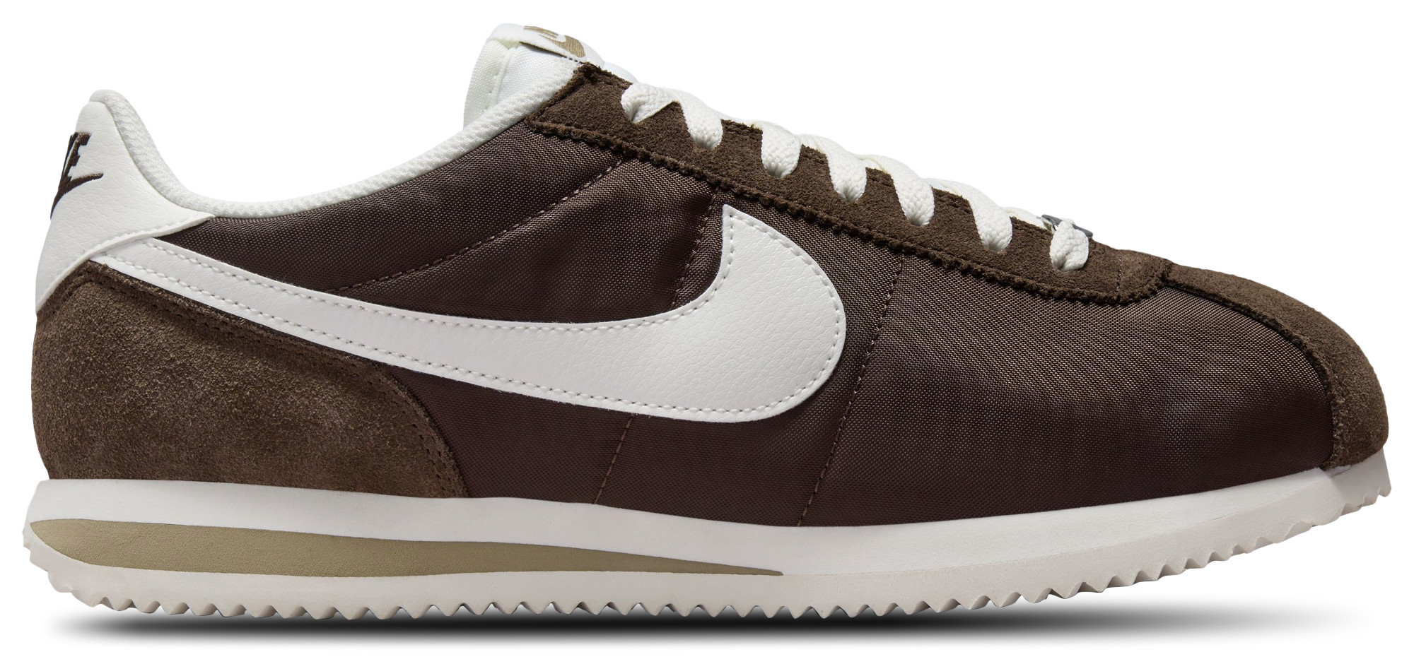 Nike Cortez | Foot Locker (US)