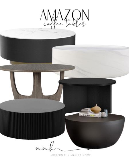 Coffee table // coffee table living room //  coffee table round // modern coffee table // rectangle coffee table // coffee table with storage // coffee table decor // coffee table styling // home decor // modern home decor // decor // modern home // modern minimalist home // amazon home // home decor amazon // home decor 2023 // amazon home decor // wayfair // target home // target decor // home // 

#LTKxPrime #LTKsalealert #LTKhome