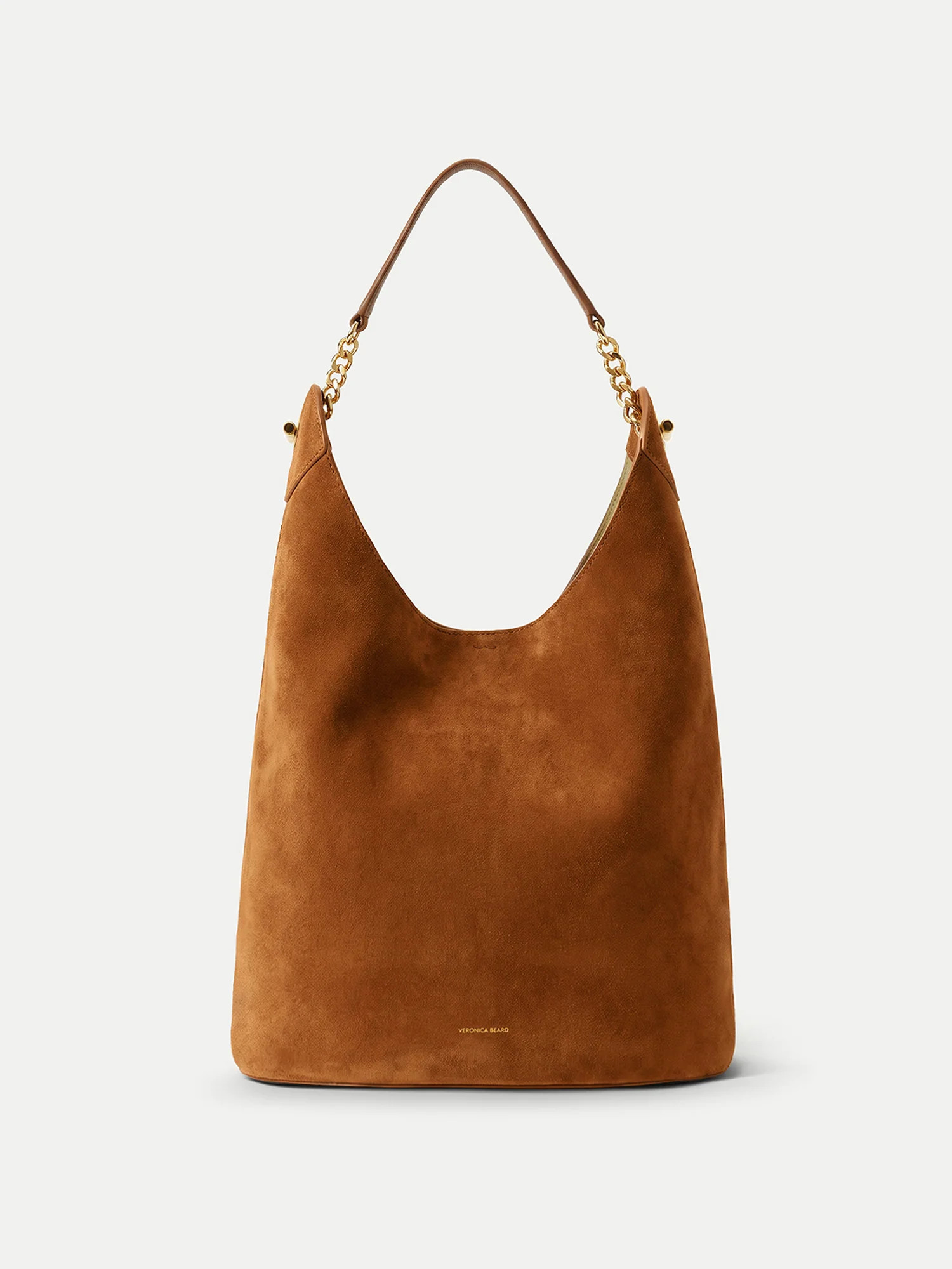 Jour Shoulder Bag | Veronica Beard