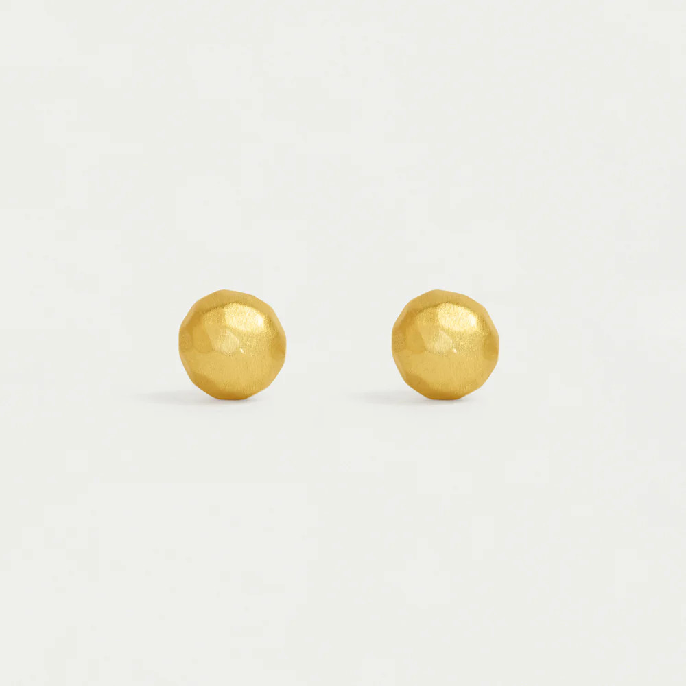 Disco Studs | Dean Davidson