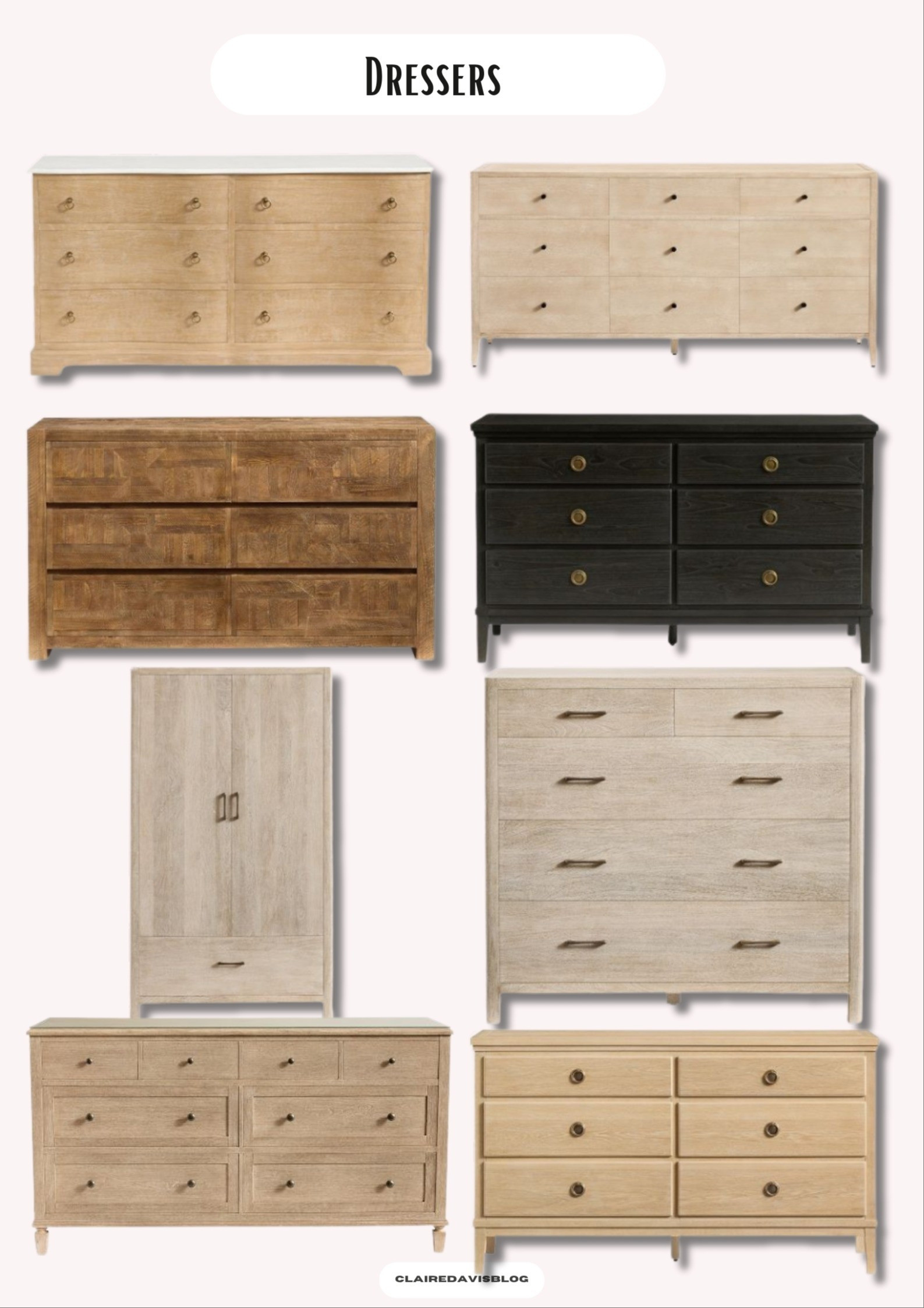 #LTKHoliday #LTKU #LTKHome