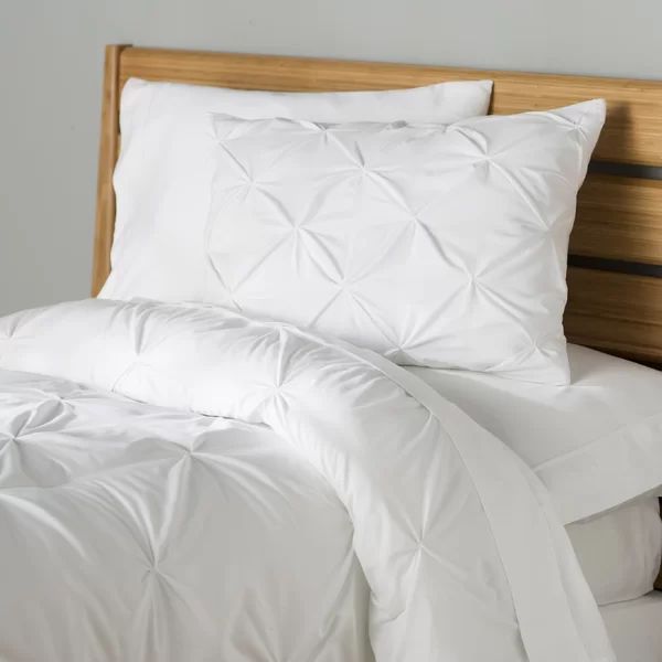 Ulloa Comforter Set | Wayfair North America