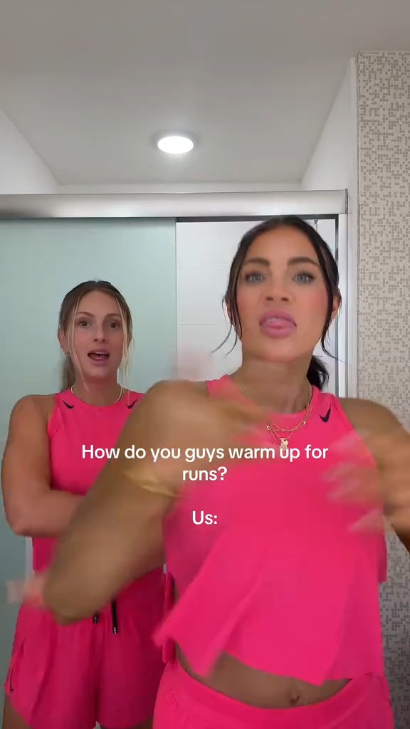   

 #LTKfitnessgoals #LTKActive #LTKStyleTip