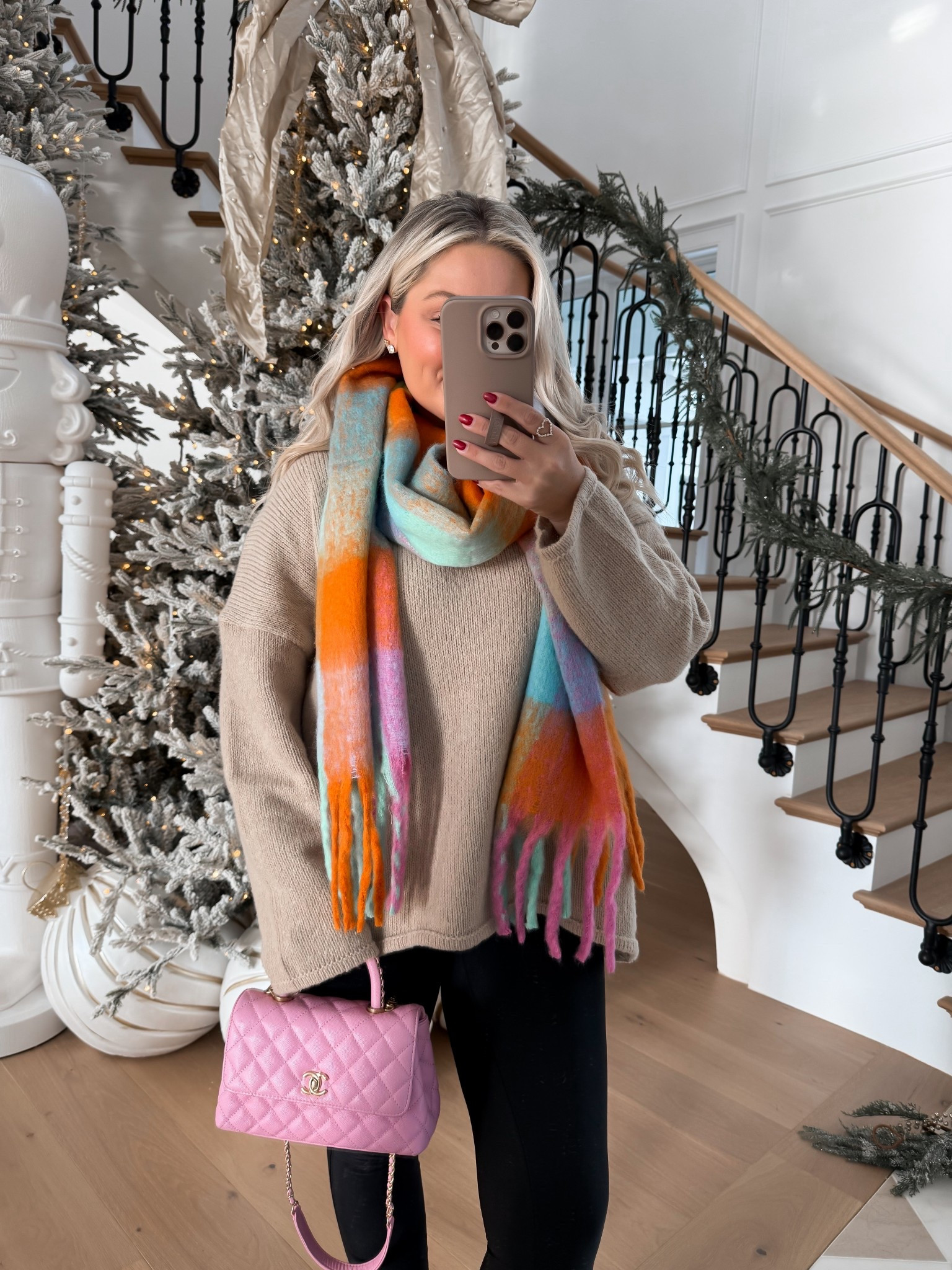 50% off Pink Lily sale! 

#LTKHoliday #LTKFindsUnder50